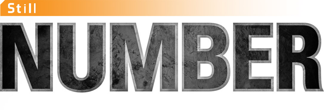 Heavy Wall Steel Pipe Number - Specialty Pipe and Tube