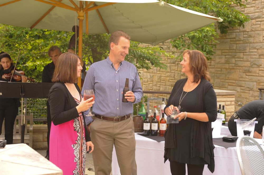 Specialty Pipe & Tube